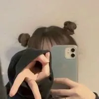 💗女の子限定💗垢抜けるーむ🌟