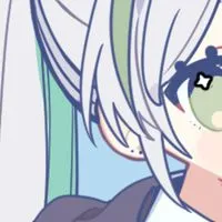 歌い手グループ面接