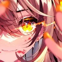 雑談やライトで楽しく話そ！