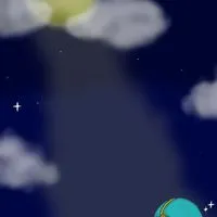 雑談、ライブトーク、マイクラ、人狼とかのゲームやイラスト、歌とか！︎🌟友達つくり隊︎🌟