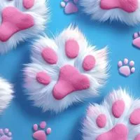 🐈‍⬛ ͗30•40•50代🐈‍⬛ᯓᡣ𐭩大人の恋バナ雑談ᡣ𐭩癒され部屋～息抜き部屋ෆ˚*