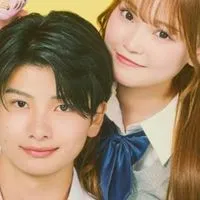 今日好き💘なりきり🍀