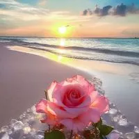 🌹30代から60代🌈の雑談＆ライブト－ク🎧Room🏡⋆*
