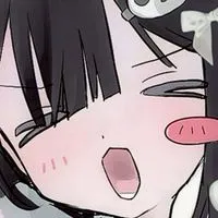 雑談•歌枠 ライブトークしよ！