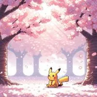 雑談・ゲーム・ライト