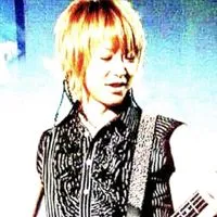 GLAYのJIROちゃん好きな人いらっしゃい