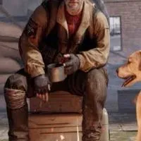 40代50代60代からのワンスヒューマン🎮大人だってゲームしたって良いじゃないか😏