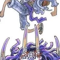 プロスピ ブロスタ バウンティ 荒野行動 垢なんでもあり