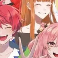 虹桃 緩也 過疎らせたら即消しッッ⁉️⁉️❤️🧡💛💚💙💜🖤💕💞💓💗💖💘💝❣️💟