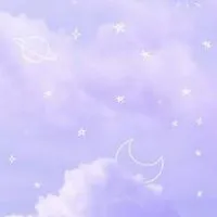 少人数 学生限定 雑談！！