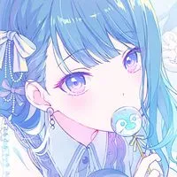 プロセカ好きな人集まれ！