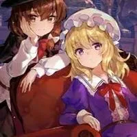 東方雑談記録