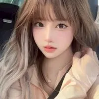 【女の子限定】垢抜けるーむ🗝🎀