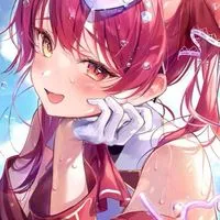 みかん星の植民地🌟