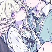 家族ごっこ×雑誌✧︎*。(恋愛OK