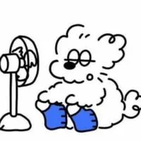 えまのオプチャ