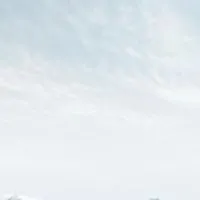 黒白猫特戦隊(日)