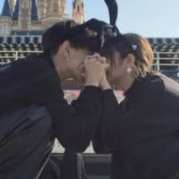 今日好きなりきり編💞