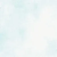 東大卒塾講師・家庭教師２５年　秋山夕日