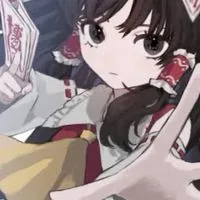 東方  ・  折伽羅   『なりきり部屋』 ~ 再建 ~