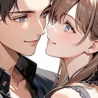 新規-𝙊𝙋𝙀𝙉-大人になったらみんな同世代Σ(｡>艸<｡)新しい人脈探して見ない(*´ ³ `)ﾉ