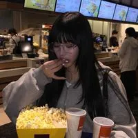 2026垢抜けたい子集合‼️🪞💘