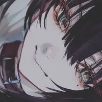 中高生の雑談グループ(悩み事も！)