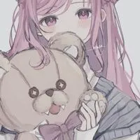 暇人集まれ！！《中高生限定》