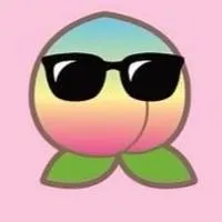 からぴち雑談用