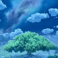 めちゃ緩！原神也DX～初心を添えて～