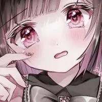 あんスタ夢女少人数（各1，2）