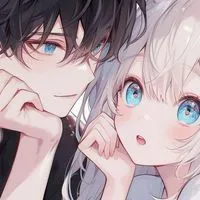 恋愛しようぜぇぇぇ！！！