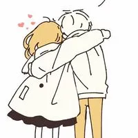 【恋愛】彼女彼氏いない人集まれぃ！色々相談し合おう！！