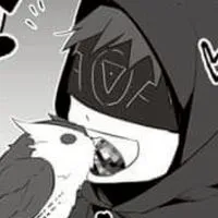 激緩衣装也⁉️⁉️ててごdom/subハントオプ❣️