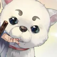 銀魂 激緩 也‼️‼️‼️ 🫵🏻🫵🏻🫵🏻