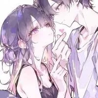 歌オプ＆雑談＆ペア画