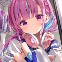 ホロの話がメインの雑談るーむ