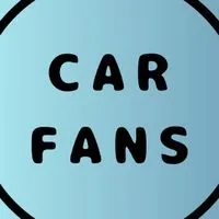 CAR FANS