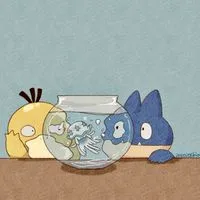 ポケユナしよ！