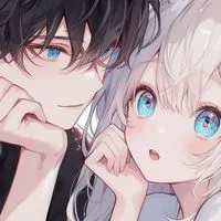 恋愛しようぜぇぇぇ！！！
