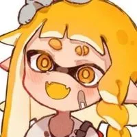 スプラやりまくろ〜