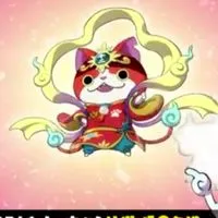 ぷにぷに　１２周年攻略隊