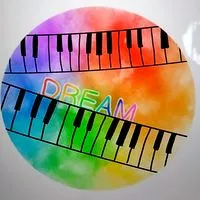 DREAM「夢のアドベンチャー」