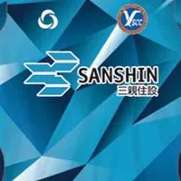 YSCC横浜
