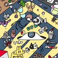 夢研究会～ゆめけん～