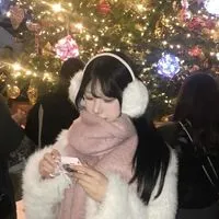 2025冬までに垢抜けよ!⛄️🎄