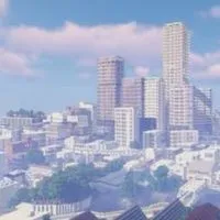 マイクラ 建国鯖