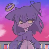 絵描き好き集まれ(YouTuberも可)