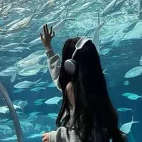 恋バナ！垢抜けしてモテたいよね！　学生限定