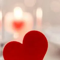30代🏹オトナの雑談しまーしょ🌠その先へ🚪